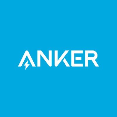 Anker