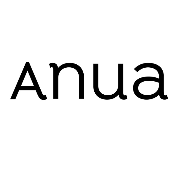 Anua