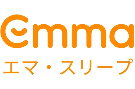 Emma Sleep