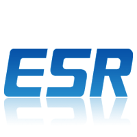 ESR
