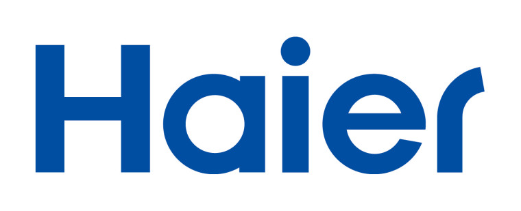 Haier