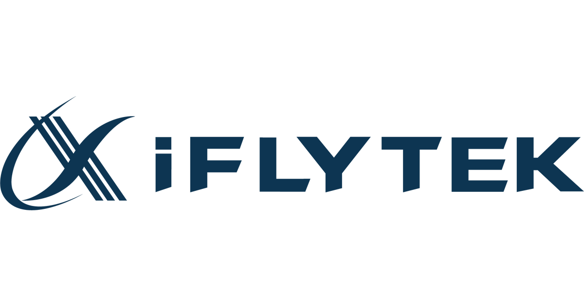 iFLYTEK
