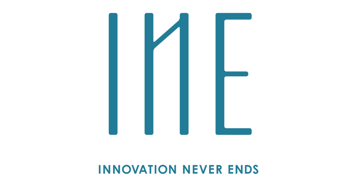 I-ne