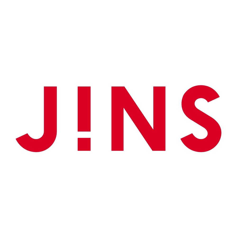 JINS