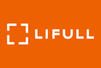 LIFULL