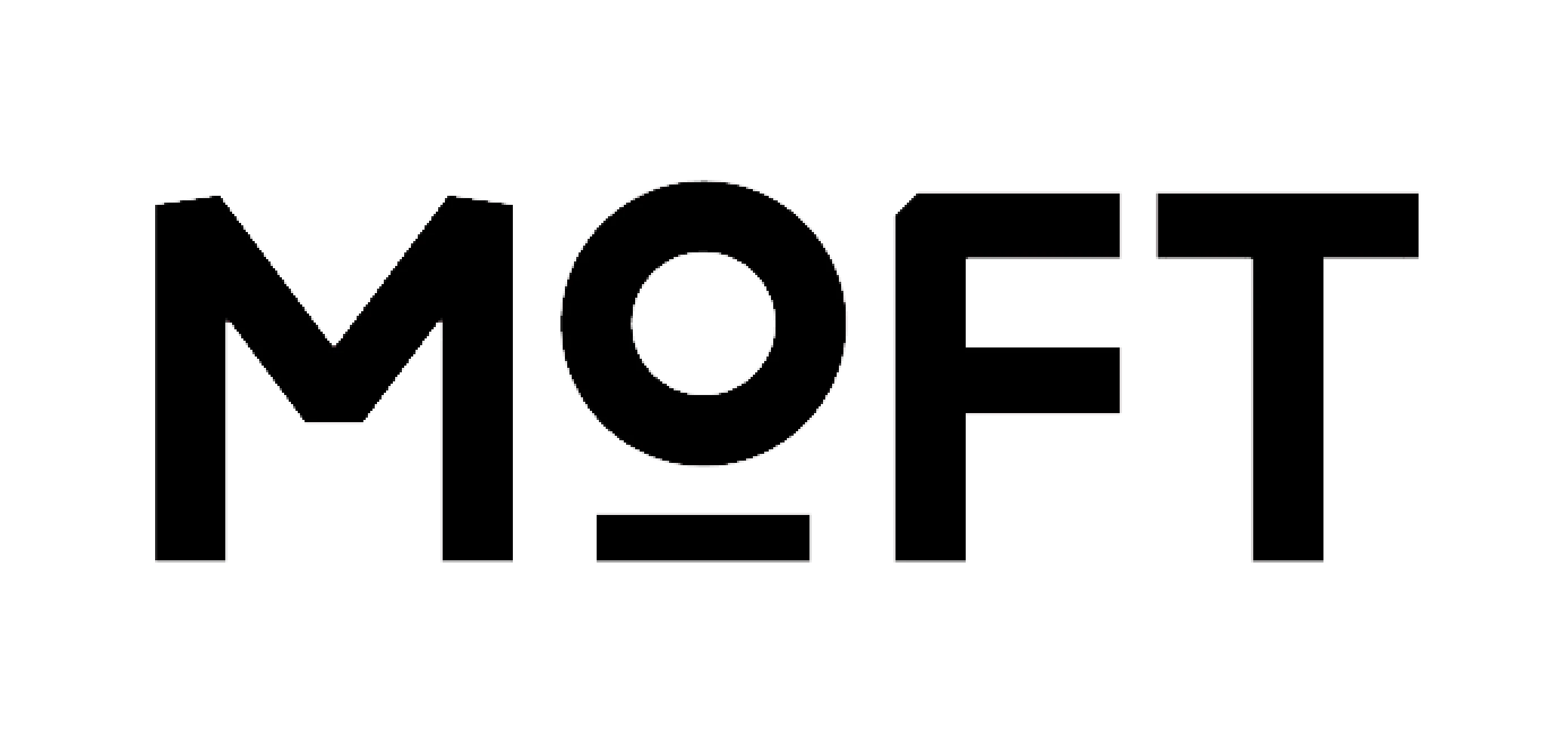 MOFT