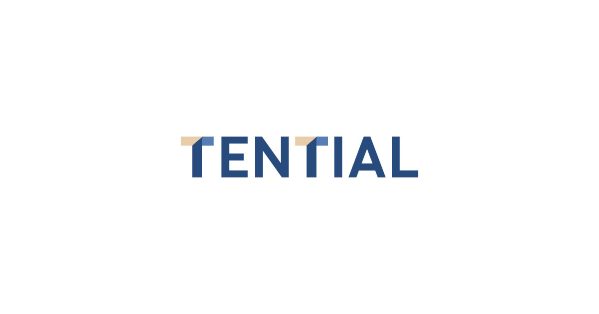 TENTIAL