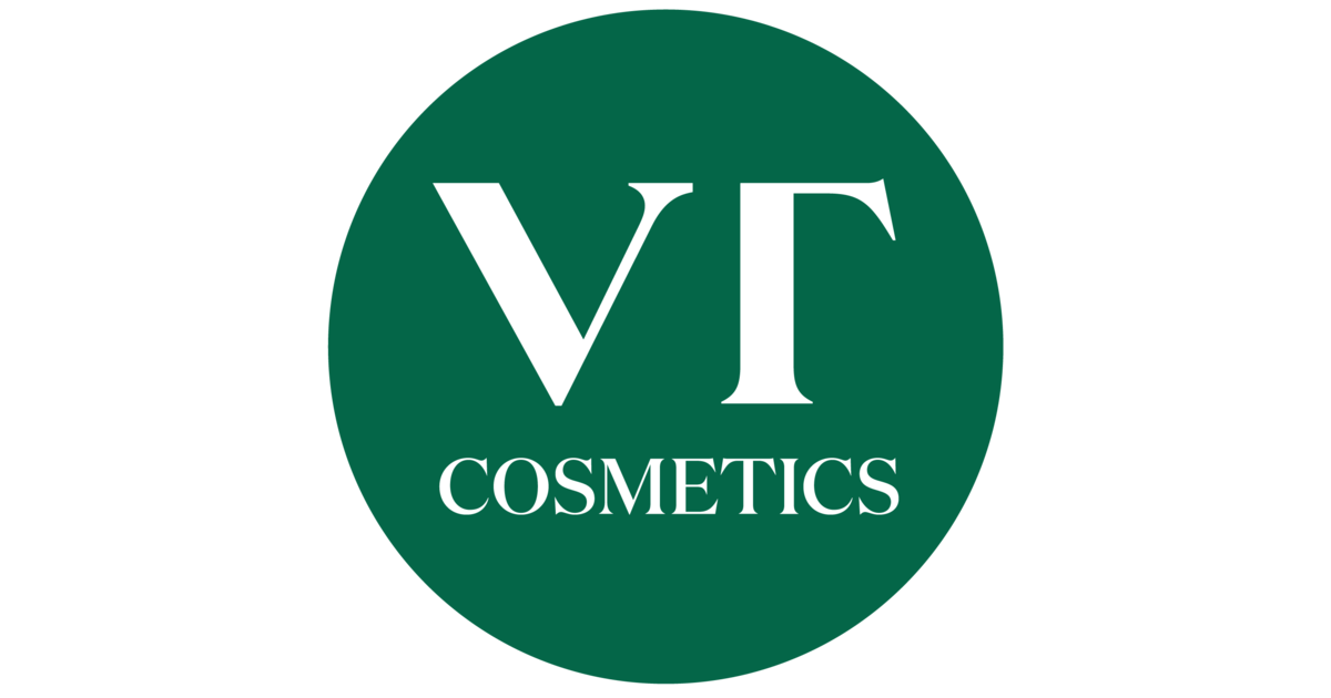 VT